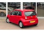Skoda Citigo 1.0i Greentech Arctic Airco APK 08-10-2026 Mooi!