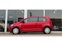 Skoda Citigo 1.0i Greentech Arctic Airco APK 08-10-2026 Mooi!