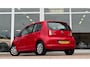 Skoda Citigo 1.0i Greentech Arctic Airco APK 08-10-2026 Mooi!