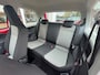 Skoda Citigo 1.0i Greentech Arctic Airco APK 08-10-2026 Mooi!