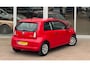 Skoda Citigo 1.0i Greentech Arctic Airco APK 08-10-2026 Mooi!
