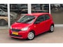 Skoda Citigo 1.0i Greentech Arctic Airco APK 08-10-2026 Mooi!