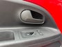 Skoda Citigo 1.0i Greentech Arctic Airco APK 08-10-2026 Mooi!