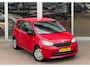 Skoda Citigo 1.0i Greentech Arctic Airco APK 08-10-2026 Mooi!