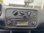 Skoda Citigo 1.0i Greentech Arctic Airco APK 08-10-2026 Mooi!