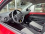 Skoda Citigo 1.0i Greentech Arctic Airco APK 08-10-2026 Mooi!