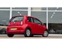 Skoda Citigo 1.0i Greentech Arctic Airco APK 08-10-2026 Mooi!