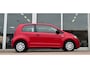 Skoda Citigo 1.0i Greentech Arctic Airco APK 08-10-2026 Mooi!