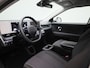 Hyundai Ioniq 5 Connect 73kWh | Camera | Stoelverwarming | Apple Carplay/Android Auto