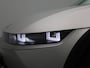 Hyundai Ioniq 5 Connect 73kWh | Camera | Stoelverwarming | Apple Carplay/Android Auto