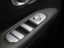 Hyundai Ioniq 5 Connect 73kWh | Camera | Stoelverwarming | Apple Carplay/Android Auto