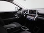 Hyundai Ioniq 5 Connect 73kWh | Camera | Stoelverwarming | Apple Carplay/Android Auto