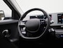 Hyundai Ioniq 5 Connect 73kWh | Camera | Stoelverwarming | Apple Carplay/Android Auto