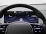 Hyundai Ioniq 5 Connect 73kWh | Camera | Stoelverwarming | Apple Carplay/Android Auto
