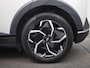 Hyundai Ioniq 5 Connect 73kWh | Camera | Stoelverwarming | Apple Carplay/Android Auto