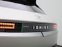 Hyundai Ioniq 5 Connect 73kWh | Camera | Stoelverwarming | Apple Carplay/Android Auto