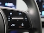Hyundai Ioniq 5 Connect 73kWh | Camera | Stoelverwarming | Apple Carplay/Android Auto
