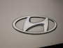 Hyundai Ioniq 5 Connect 73kWh | Camera | Stoelverwarming | Apple Carplay/Android Auto