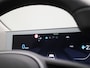 Hyundai Ioniq 5 Connect 73kWh | Camera | Stoelverwarming | Apple Carplay/Android Auto