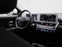 Hyundai Ioniq 5 Connect 73kWh | Camera | Stoelverwarming | Apple Carplay/Android Auto