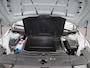 Hyundai Ioniq 5 Connect 73kWh | Camera | Stoelverwarming | Apple Carplay/Android Auto