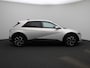 Hyundai Ioniq 5 Connect 73kWh | Camera | Stoelverwarming | Apple Carplay/Android Auto