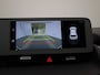 Hyundai Ioniq 5 Connect 73kWh | Camera | Stoelverwarming | Apple Carplay/Android Auto