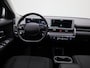 Hyundai Ioniq 5 Connect 73kWh | Camera | Stoelverwarming | Apple Carplay/Android Auto
