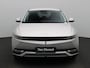 Hyundai Ioniq 5 Connect 73kWh | Camera | Stoelverwarming | Apple Carplay/Android Auto