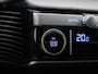 Hyundai Ioniq 5 Connect 73kWh | Camera | Stoelverwarming | Apple Carplay/Android Auto