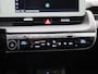 Hyundai Ioniq 5 Connect 73kWh | Camera | Stoelverwarming | Apple Carplay/Android Auto