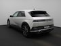 Hyundai Ioniq 5 Connect 73kWh | Camera | Stoelverwarming | Apple Carplay/Android Auto