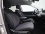 Hyundai Ioniq 5 Connect 73kWh | Camera | Stoelverwarming | Apple Carplay/Android Auto