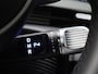Hyundai Ioniq 5 Connect 73kWh | Camera | Stoelverwarming | Apple Carplay/Android Auto