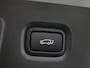 Hyundai Ioniq 5 Connect 73kWh | Camera | Stoelverwarming | Apple Carplay/Android Auto
