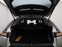Hyundai Ioniq 5 Connect 73kWh | Camera | Stoelverwarming | Apple Carplay/Android Auto