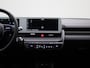 Hyundai Ioniq 5 Connect 73kWh | Camera | Stoelverwarming | Apple Carplay/Android Auto