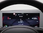Hyundai Ioniq 5 Connect 73kWh | Camera | Stoelverwarming | Apple Carplay/Android Auto