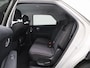 Hyundai Ioniq 5 Connect 73kWh | Camera | Stoelverwarming | Apple Carplay/Android Auto