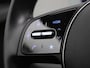 Hyundai Ioniq 5 Connect 73kWh | Camera | Stoelverwarming | Apple Carplay/Android Auto