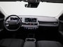 Hyundai Ioniq 5 Connect 73kWh | Camera | Stoelverwarming | Apple Carplay/Android Auto