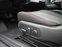 Hyundai Ioniq 5 Connect 73kWh | Camera | Stoelverwarming | Apple Carplay/Android Auto