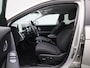 Hyundai Ioniq 5 Connect 73kWh | Camera | Stoelverwarming | Apple Carplay/Android Auto