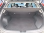 Kia Niro 1.6 GDi Plug-in Hybrid 183pk DCT6 DynamicLine | Winter Pack | Leder | Navigatie | Camera |