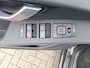 Kia Niro 1.6 GDi Plug-in Hybrid 183pk DCT6 DynamicLine | Winter Pack | Leder | Navigatie | Camera |