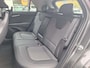 Kia Niro 1.6 GDi Plug-in Hybrid 183pk DCT6 DynamicLine | Winter Pack | Leder | Navigatie | Camera |