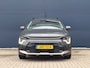 Kia Niro 1.6 GDi Plug-in Hybrid 183pk DCT6 DynamicLine | Winter Pack | Leder | Navigatie | Camera |