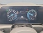 Kia Niro 1.6 GDi Plug-in Hybrid 183pk DCT6 DynamicLine | Winter Pack | Leder | Navigatie | Camera |