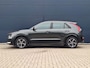 Kia Niro 1.6 GDi Plug-in Hybrid 183pk DCT6 DynamicLine | Winter Pack | Leder | Navigatie | Camera |