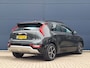 Kia Niro 1.6 GDi Plug-in Hybrid 183pk DCT6 DynamicLine | Winter Pack | Leder | Navigatie | Camera |